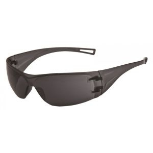 Bardzo lekkie sportowe okulary ochronne M5100 Ardon